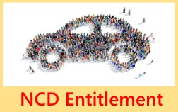 ncd-entitlement